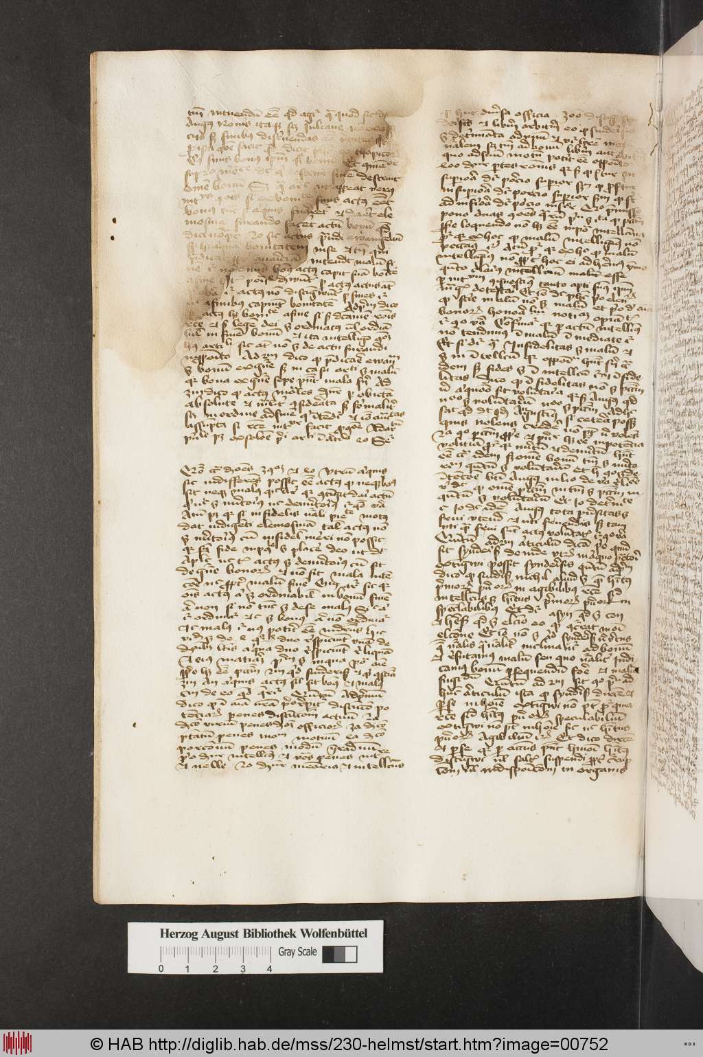 http://diglib.hab.de/mss/230-helmst/00752.jpg