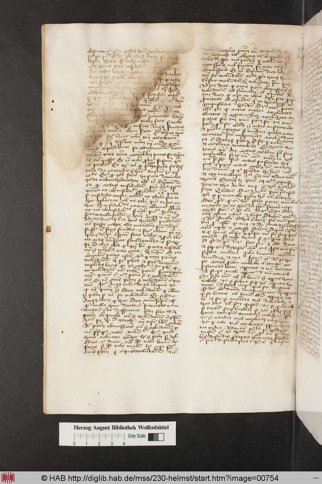 http://diglib.hab.de/mss/230-helmst/00754.jpg