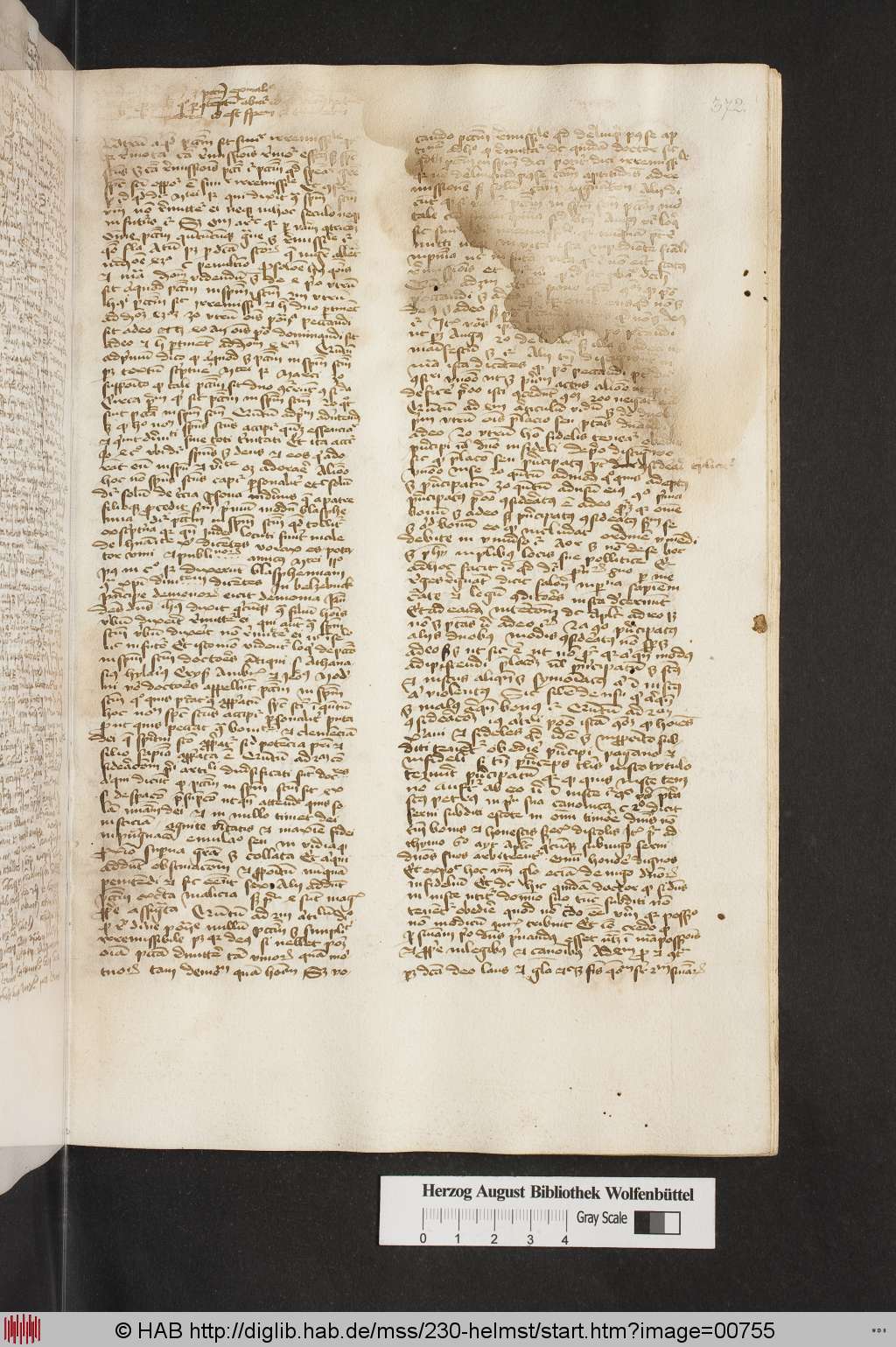 http://diglib.hab.de/mss/230-helmst/00755.jpg