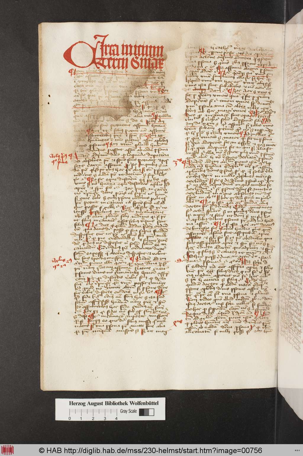 http://diglib.hab.de/mss/230-helmst/00756.jpg