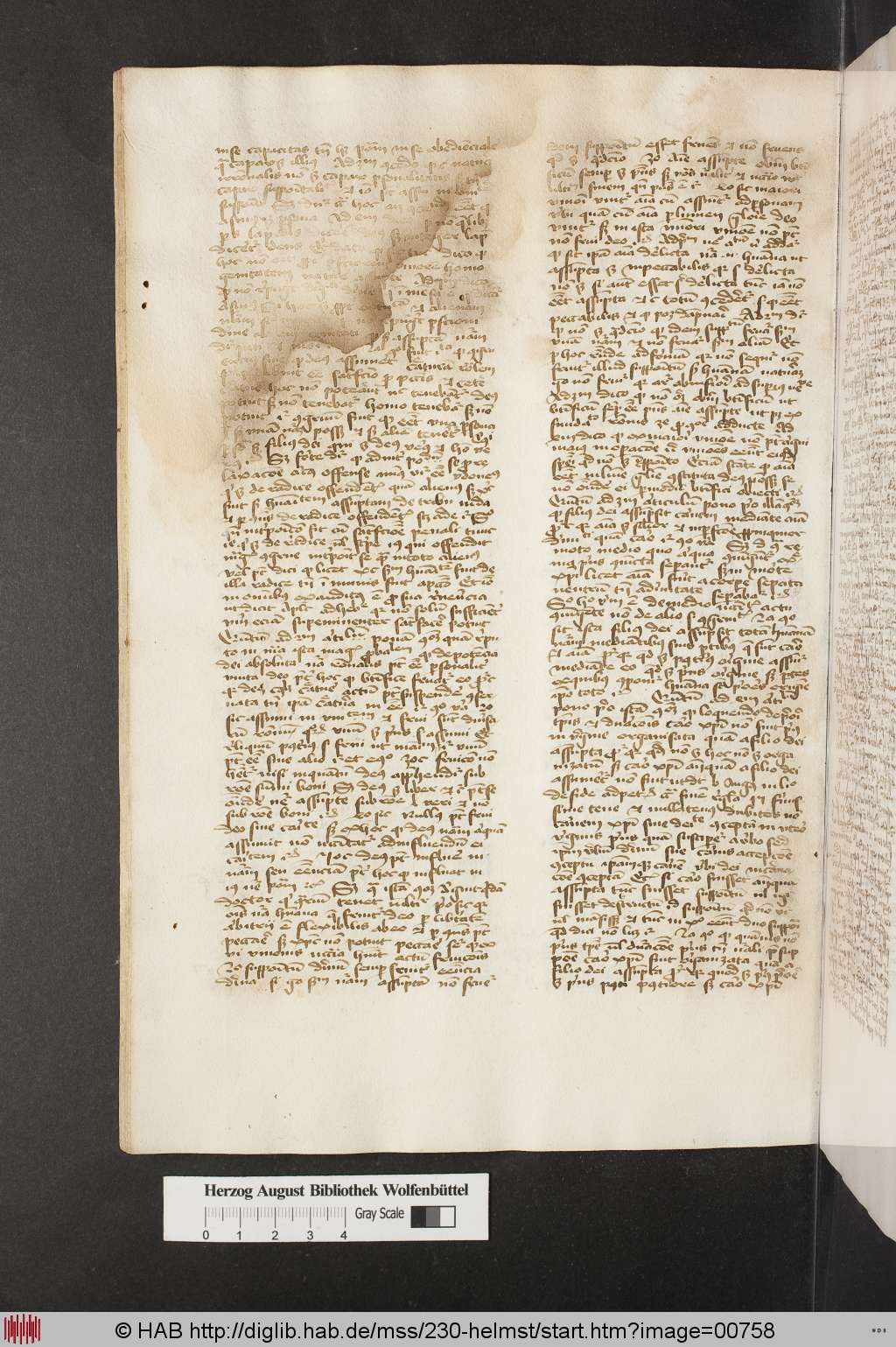 http://diglib.hab.de/mss/230-helmst/00758.jpg