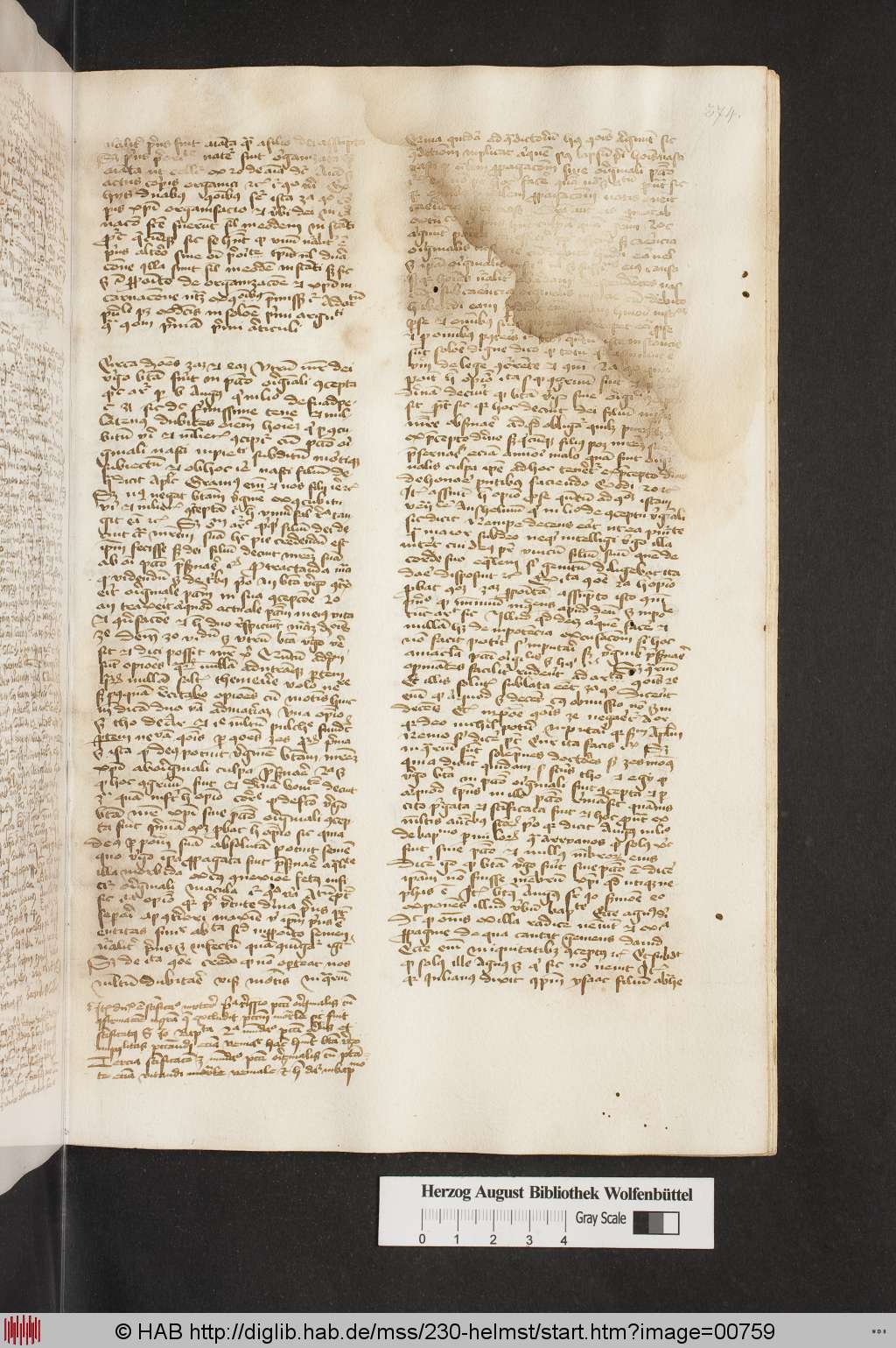 http://diglib.hab.de/mss/230-helmst/00759.jpg