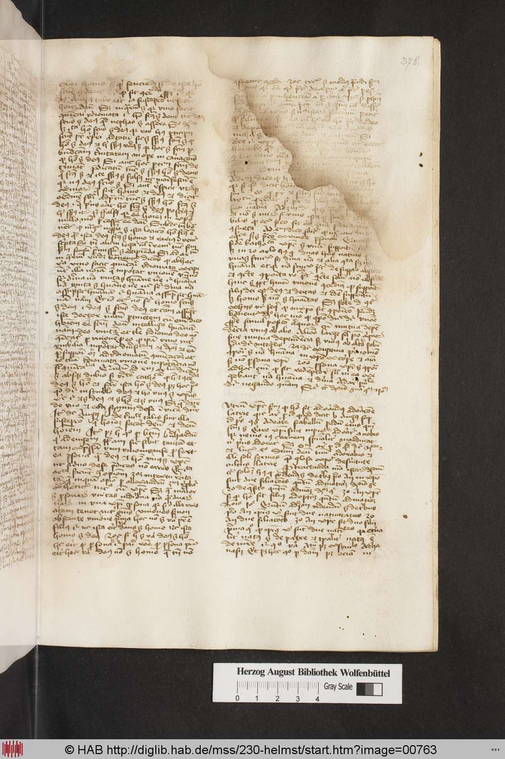 http://diglib.hab.de/mss/230-helmst/00763.jpg