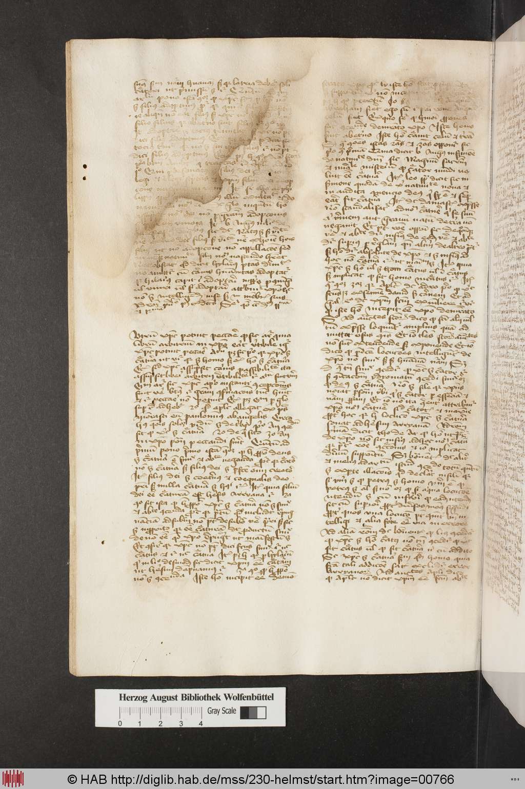 http://diglib.hab.de/mss/230-helmst/00766.jpg