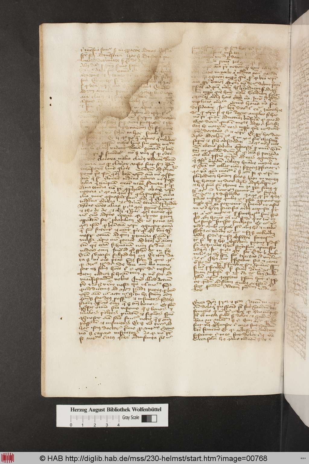 http://diglib.hab.de/mss/230-helmst/00768.jpg