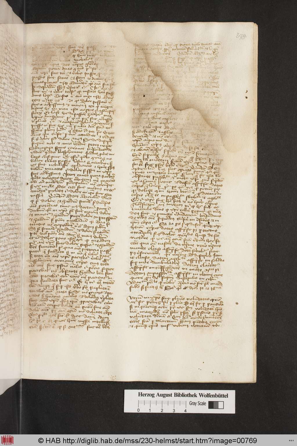 http://diglib.hab.de/mss/230-helmst/00769.jpg