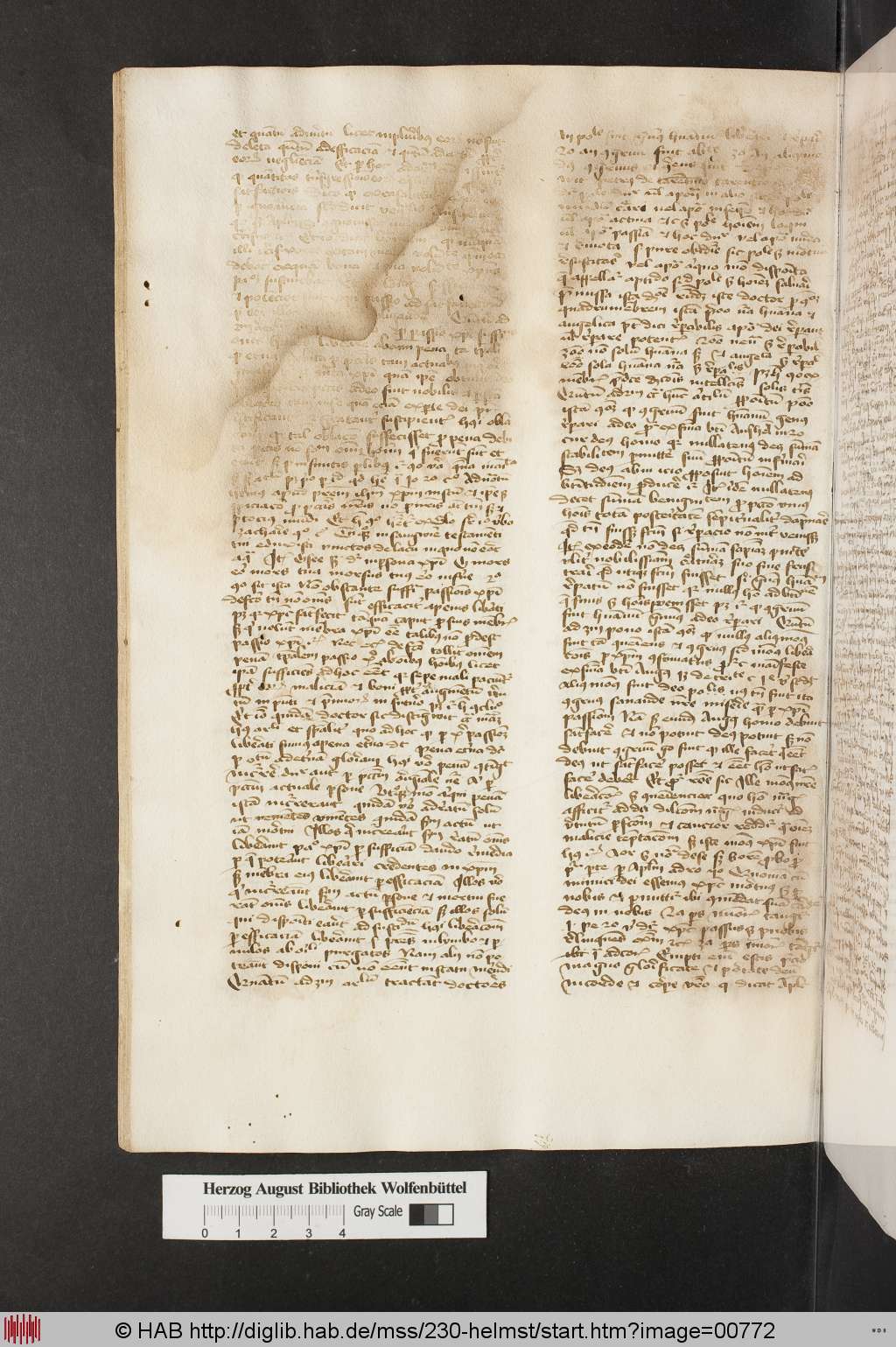 http://diglib.hab.de/mss/230-helmst/00772.jpg