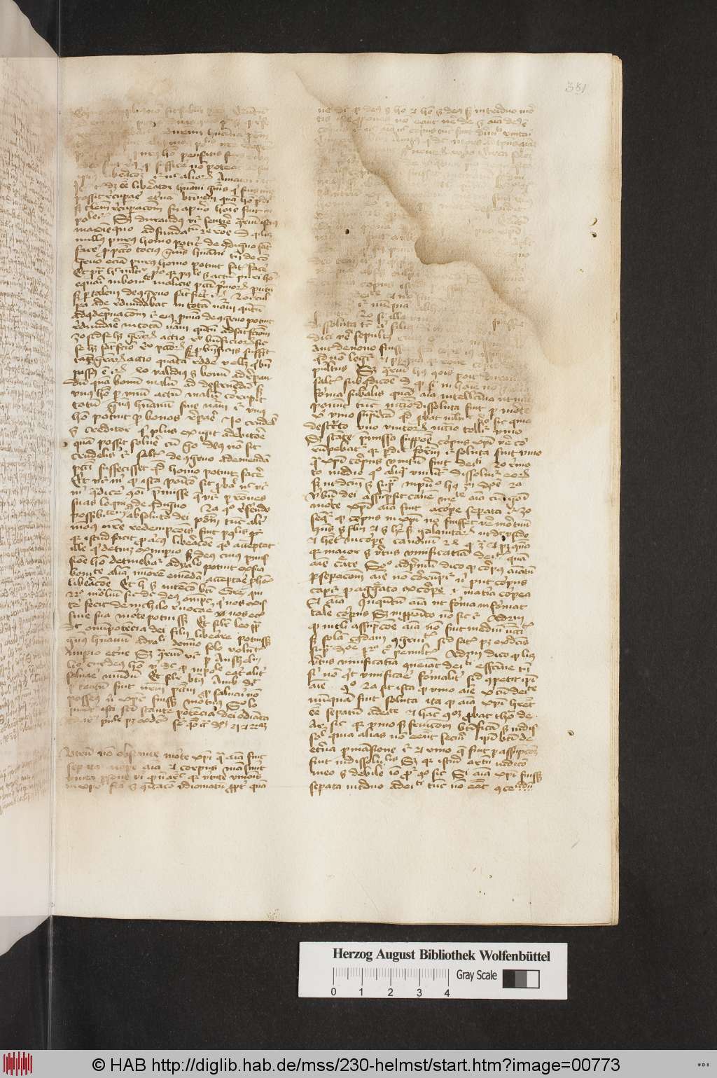 http://diglib.hab.de/mss/230-helmst/00773.jpg