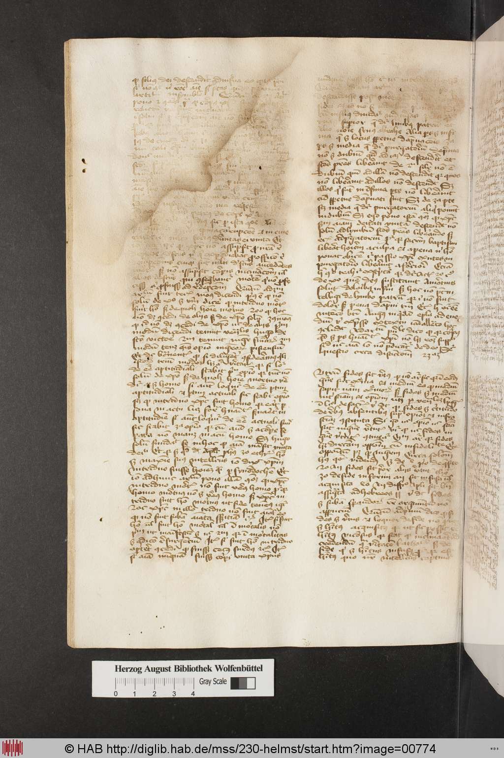 http://diglib.hab.de/mss/230-helmst/00774.jpg