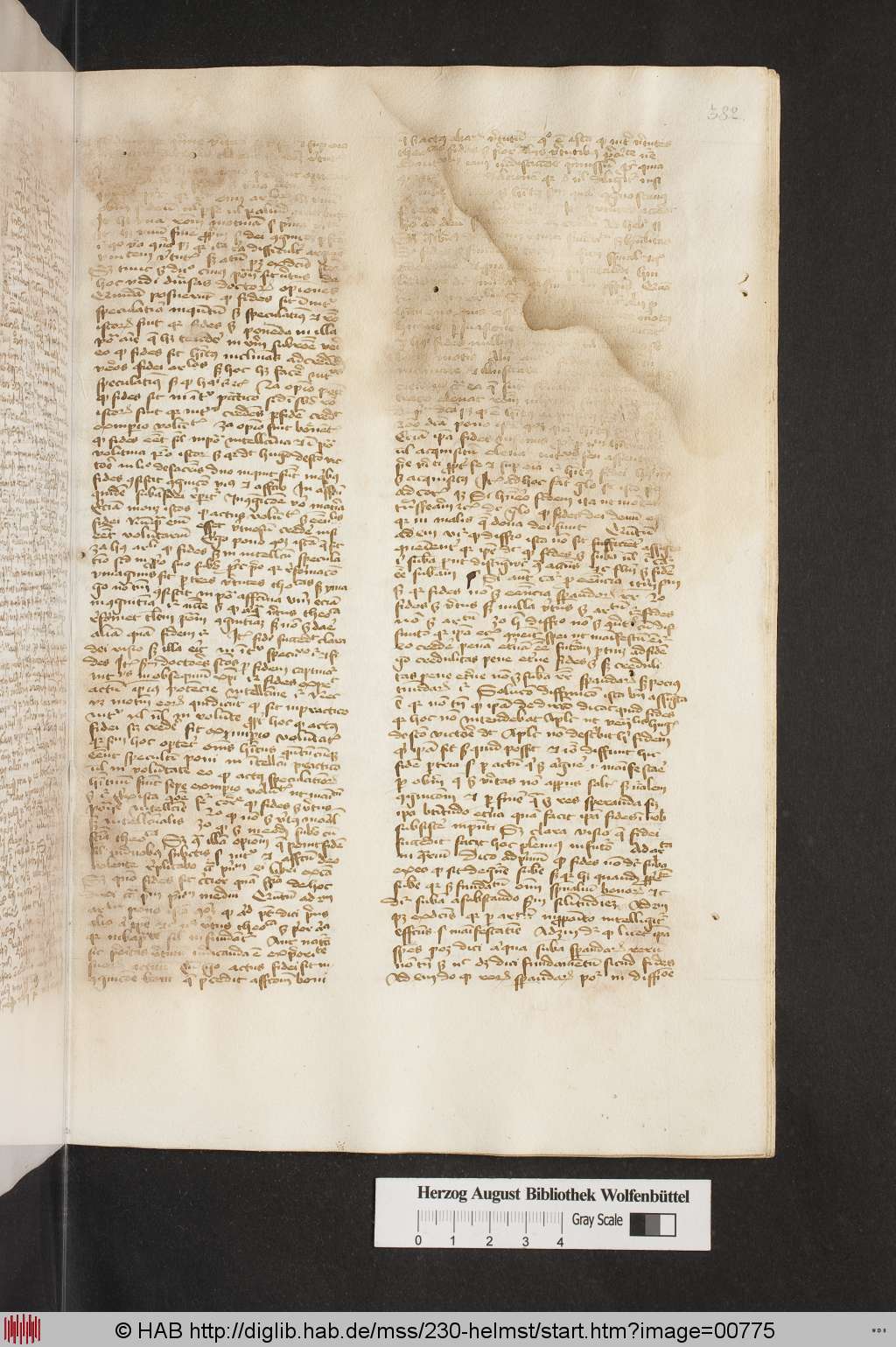 http://diglib.hab.de/mss/230-helmst/00775.jpg