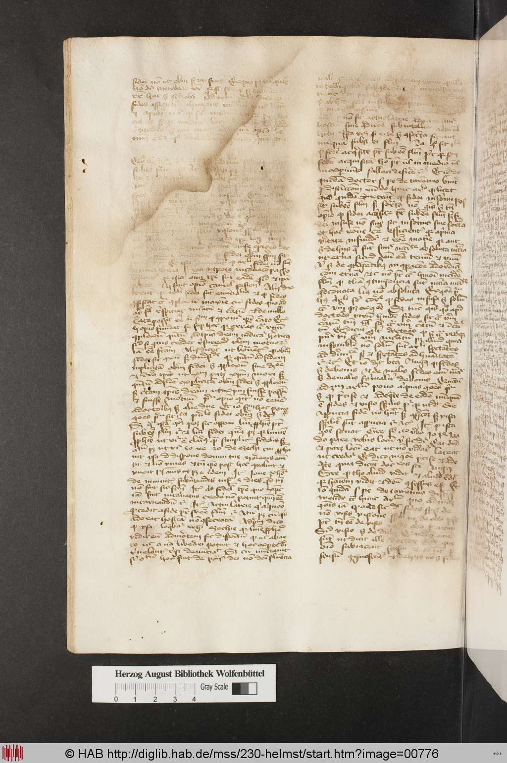 http://diglib.hab.de/mss/230-helmst/00776.jpg