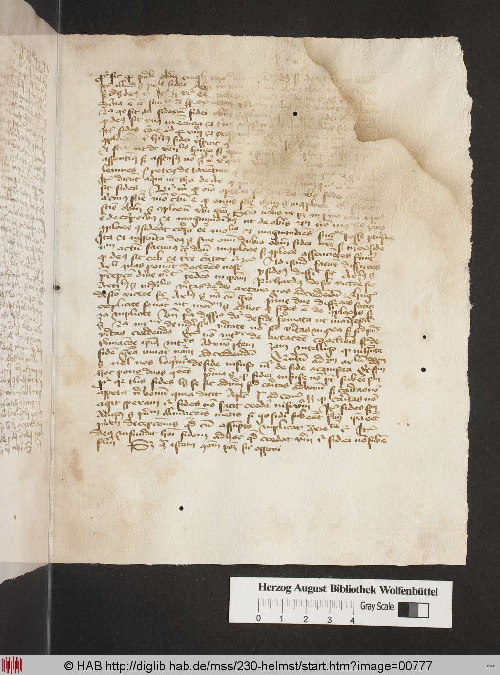http://diglib.hab.de/mss/230-helmst/00777.jpg