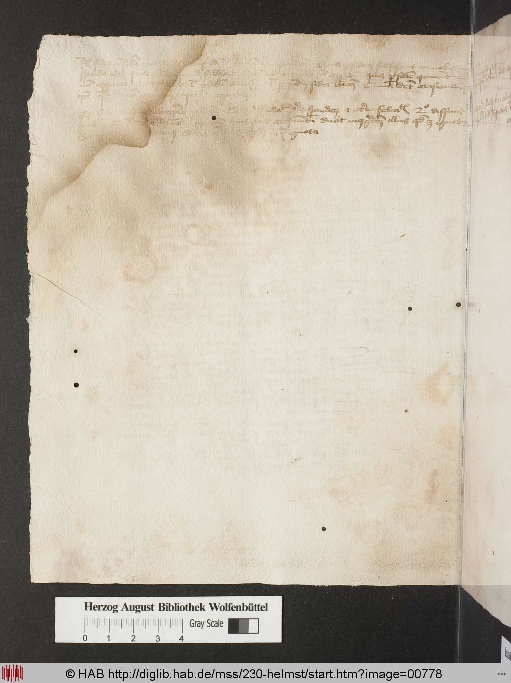 http://diglib.hab.de/mss/230-helmst/00778.jpg