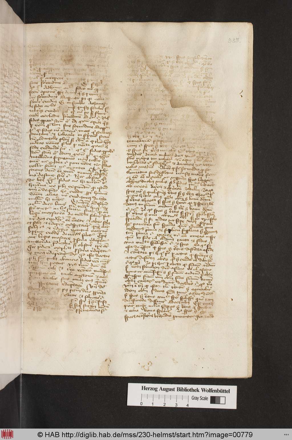 http://diglib.hab.de/mss/230-helmst/00779.jpg