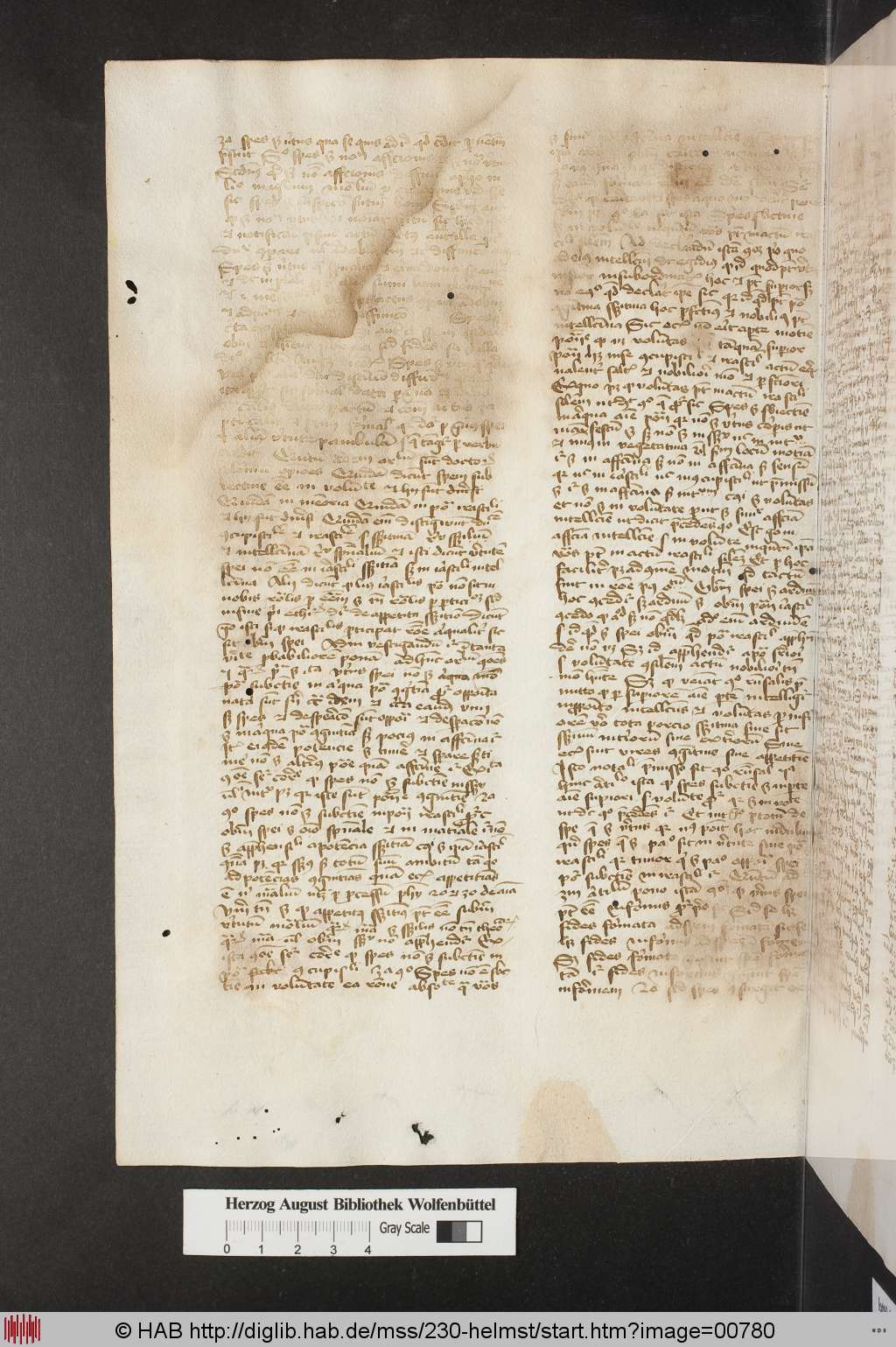 http://diglib.hab.de/mss/230-helmst/00780.jpg