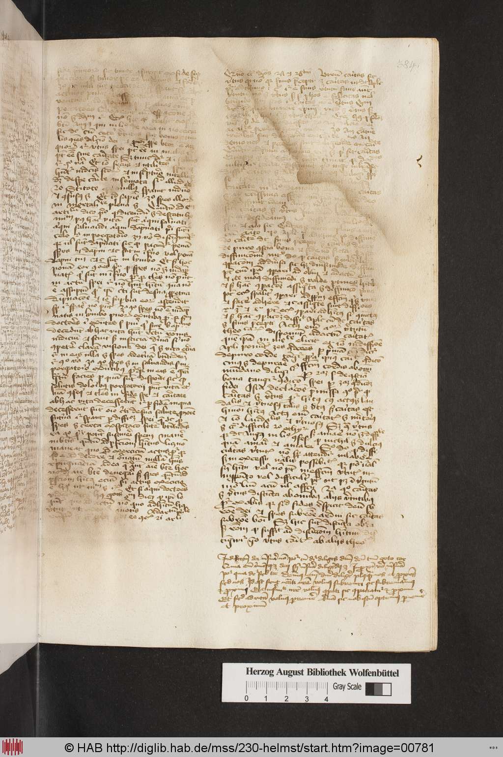 http://diglib.hab.de/mss/230-helmst/00781.jpg