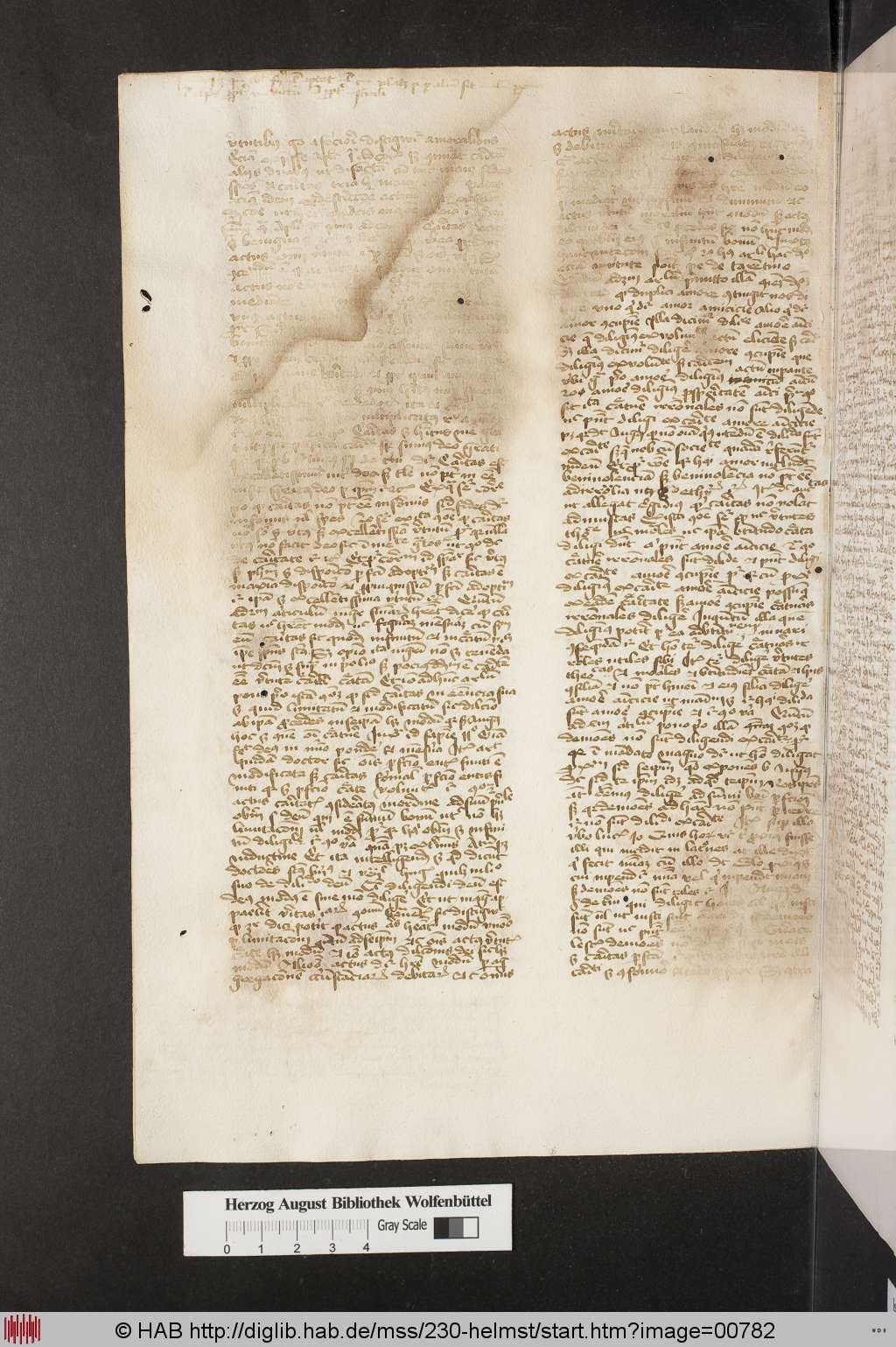 http://diglib.hab.de/mss/230-helmst/00782.jpg