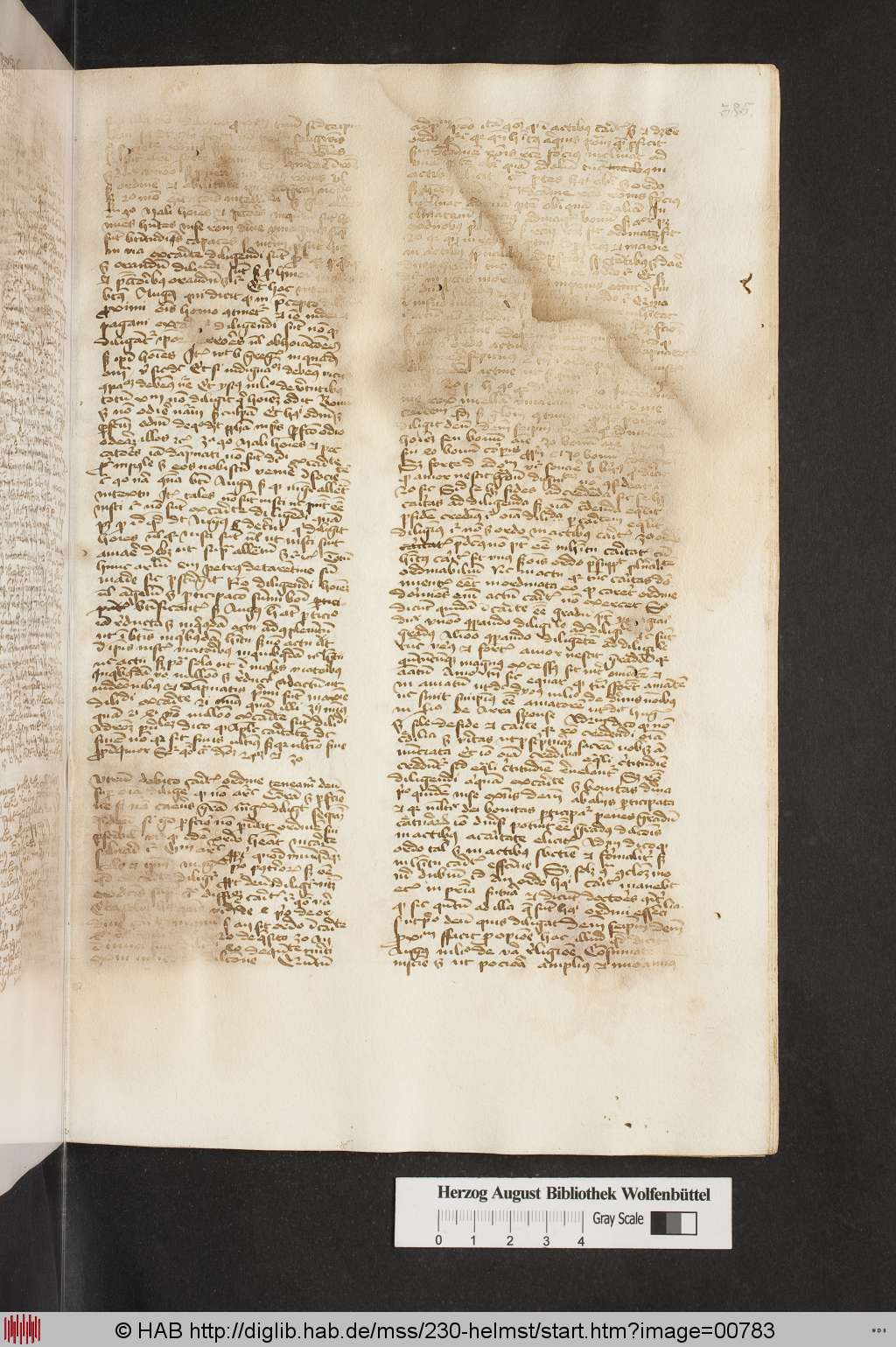 http://diglib.hab.de/mss/230-helmst/00783.jpg