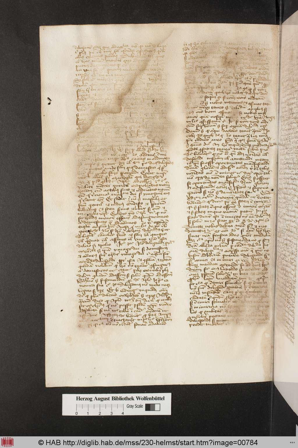 http://diglib.hab.de/mss/230-helmst/00784.jpg
