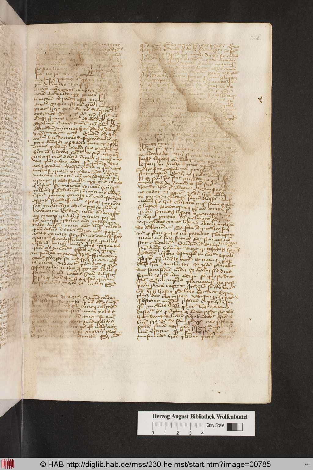 http://diglib.hab.de/mss/230-helmst/00785.jpg