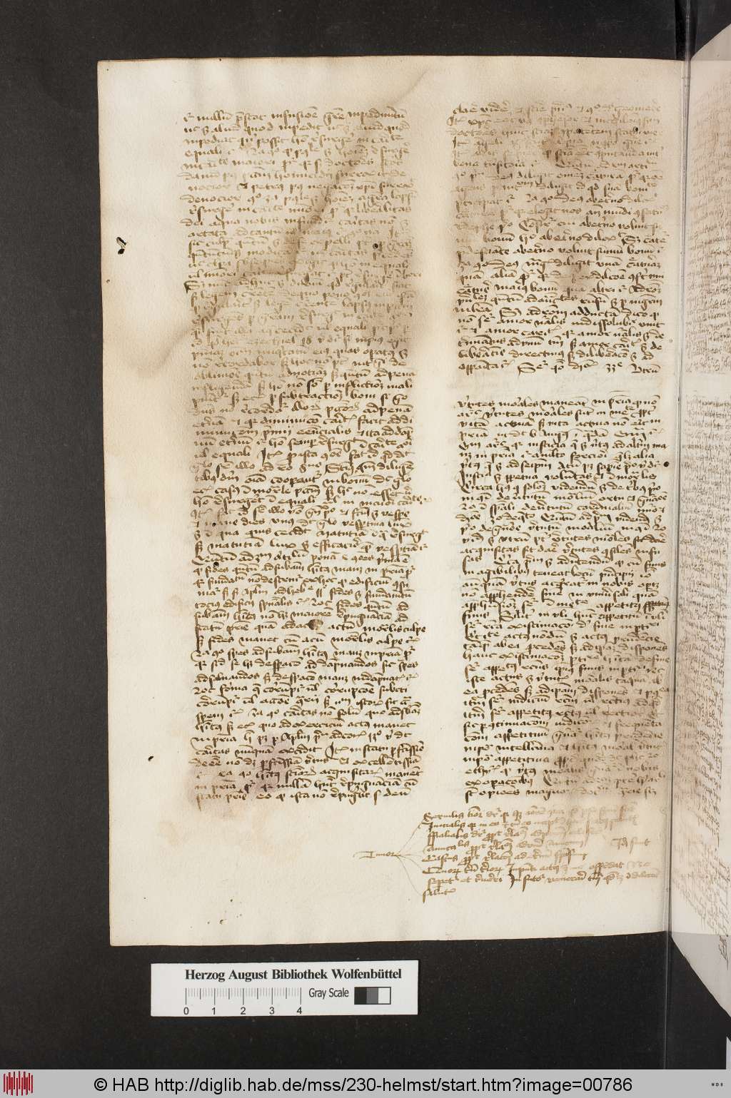 http://diglib.hab.de/mss/230-helmst/00786.jpg
