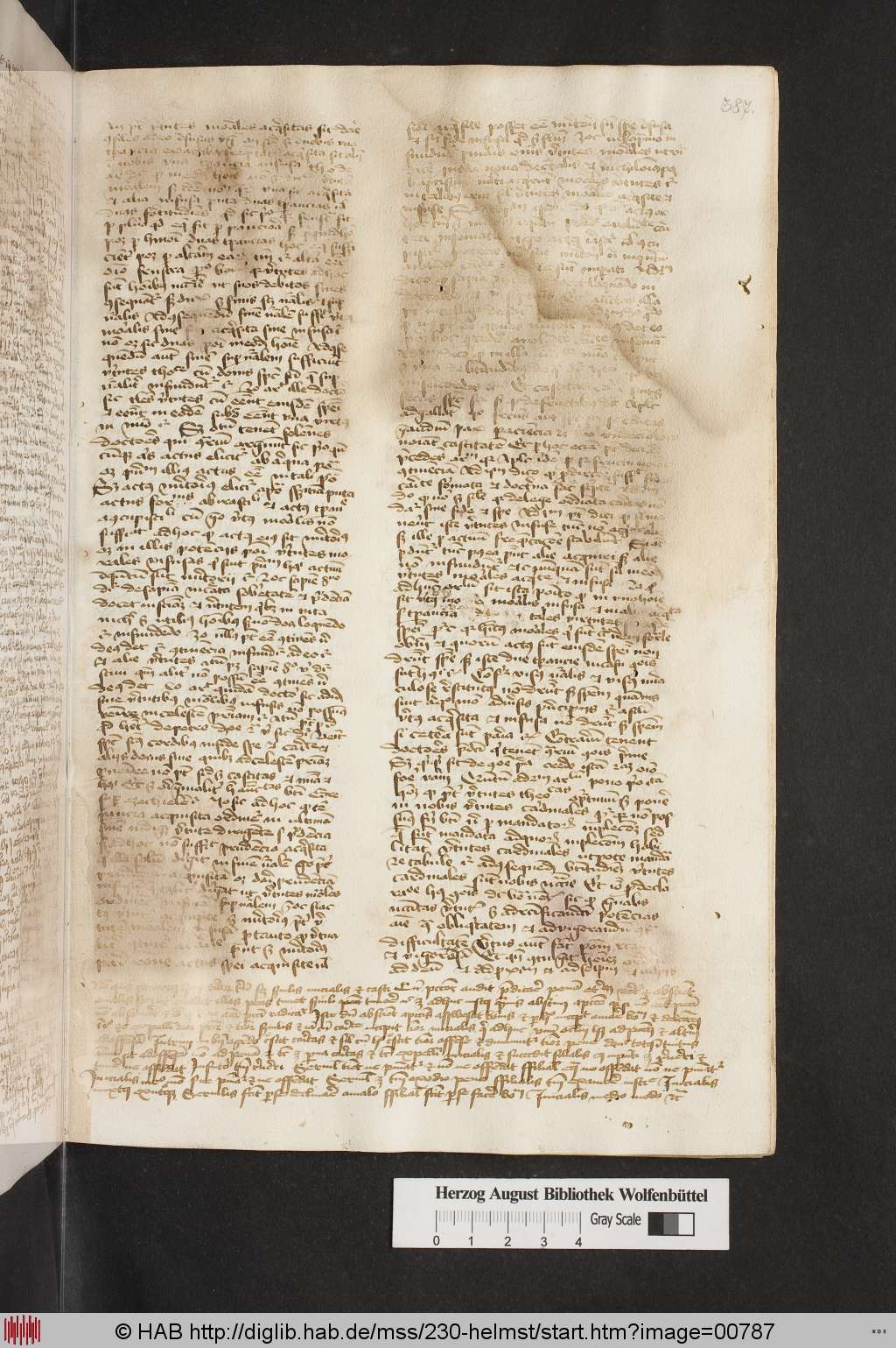http://diglib.hab.de/mss/230-helmst/00787.jpg