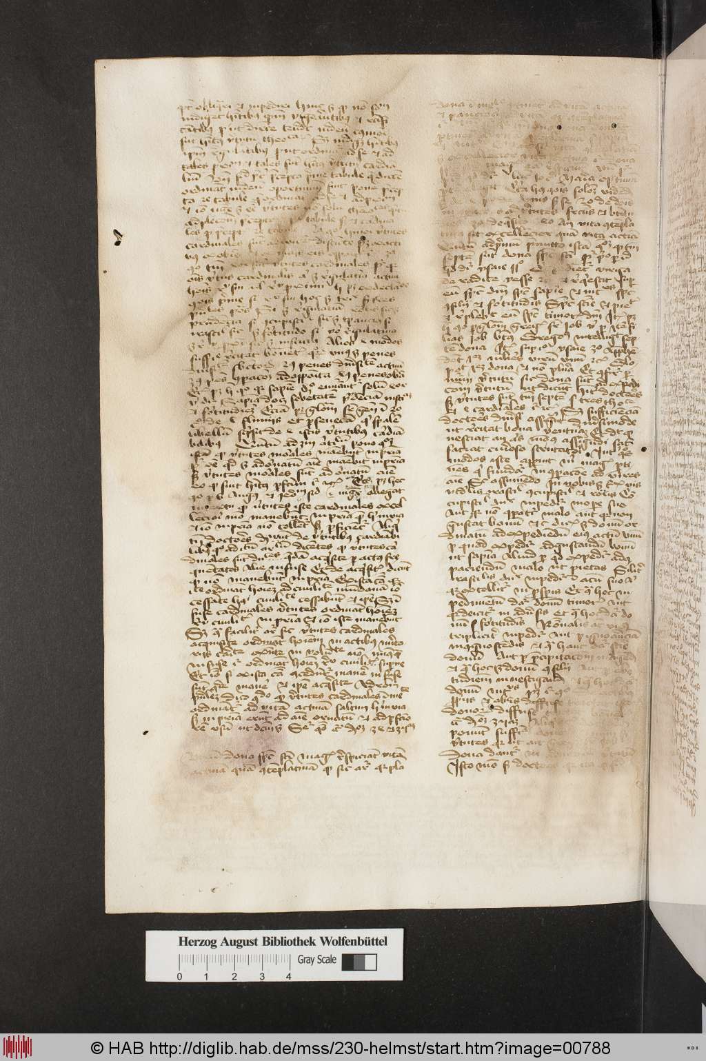 http://diglib.hab.de/mss/230-helmst/00788.jpg