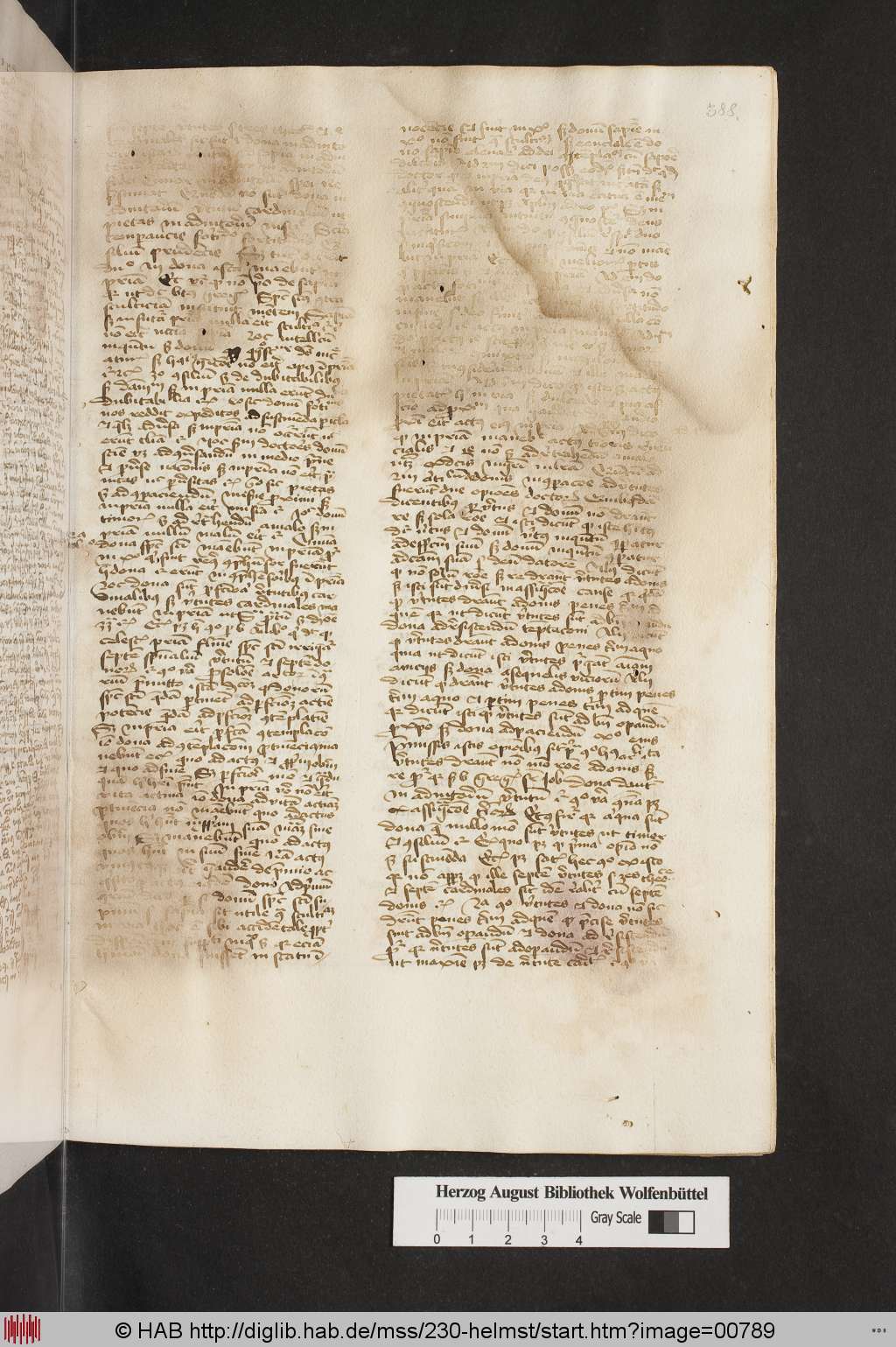 http://diglib.hab.de/mss/230-helmst/00789.jpg