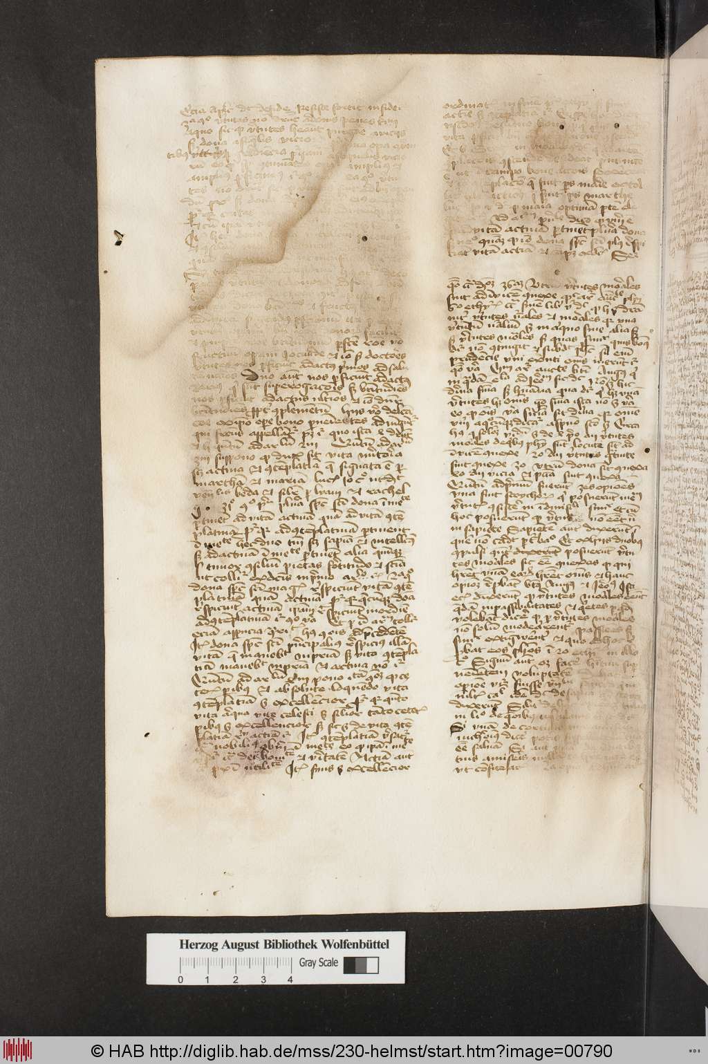 http://diglib.hab.de/mss/230-helmst/00790.jpg