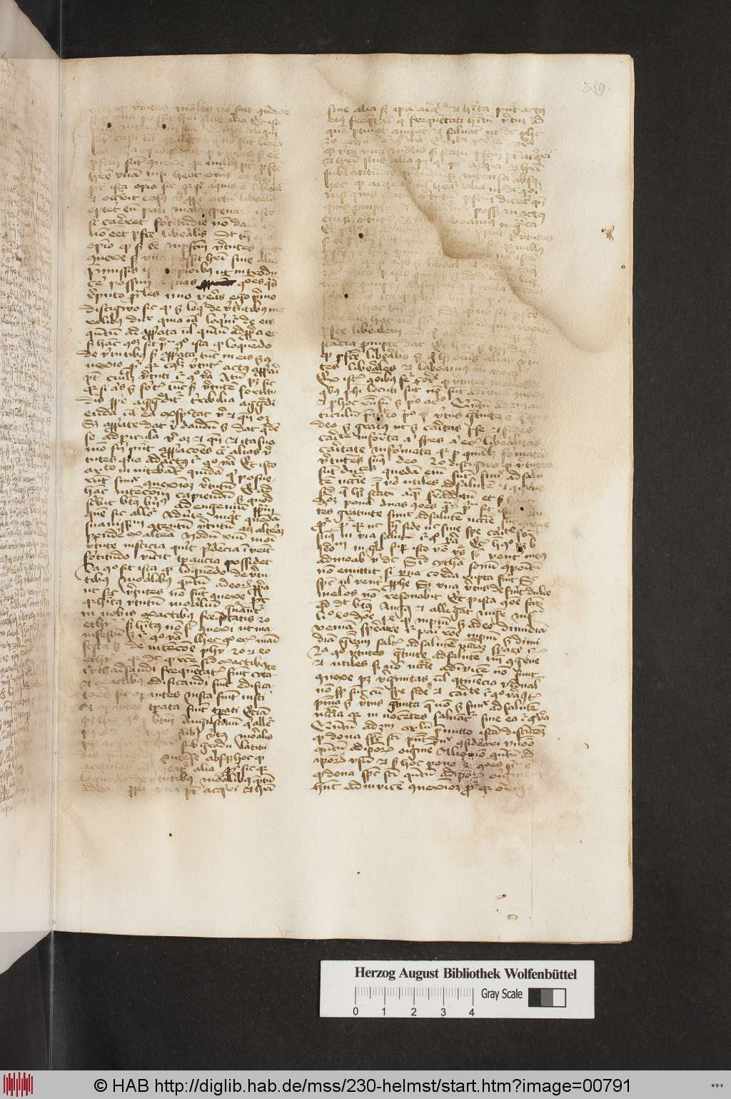 http://diglib.hab.de/mss/230-helmst/00791.jpg