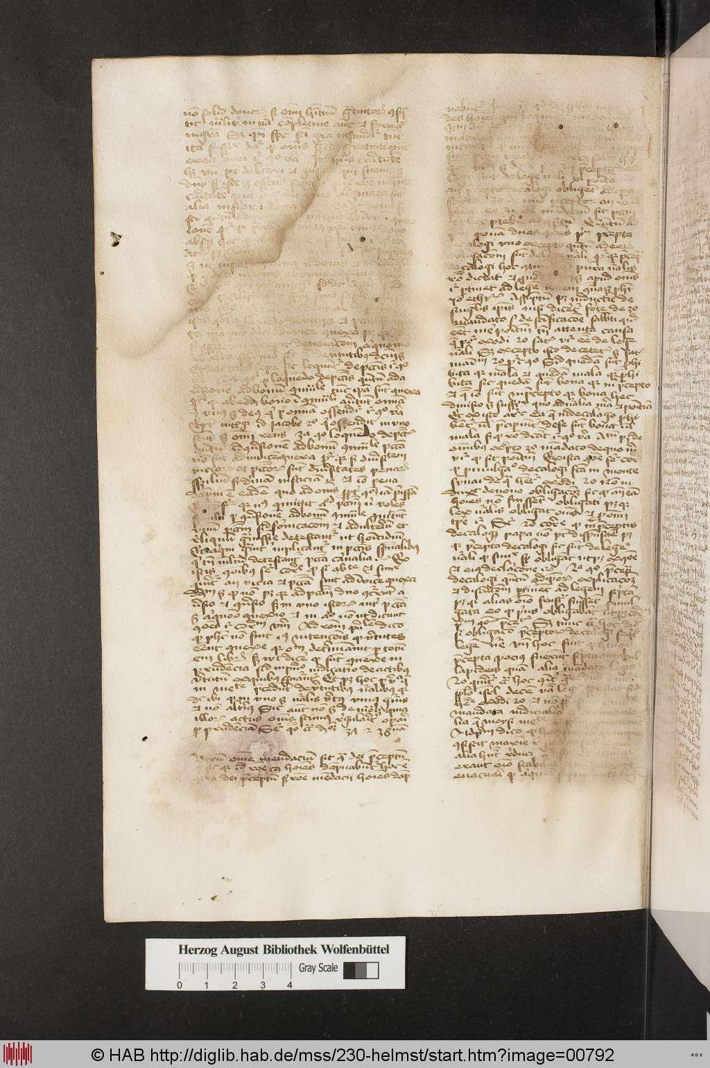 http://diglib.hab.de/mss/230-helmst/00792.jpg