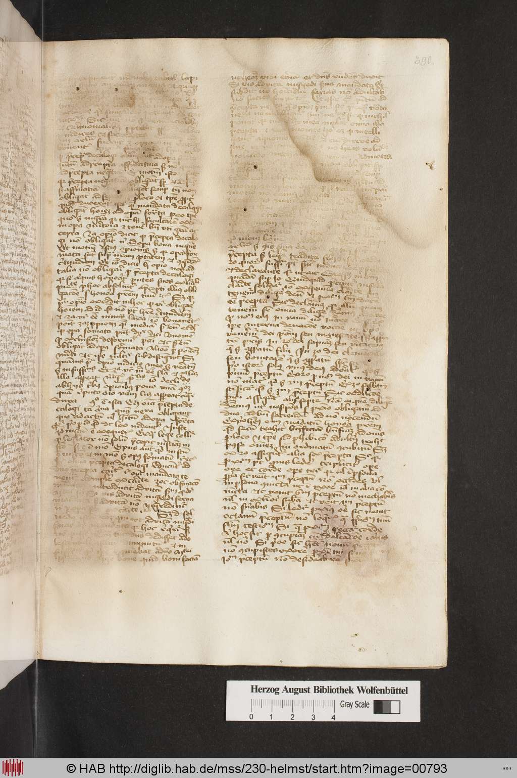http://diglib.hab.de/mss/230-helmst/00793.jpg
