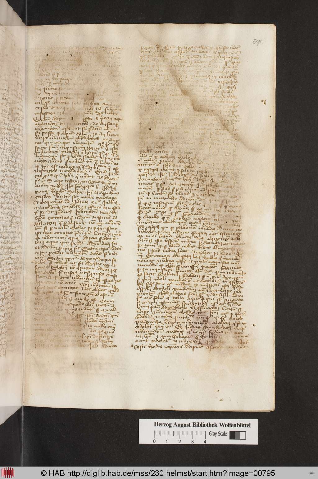 http://diglib.hab.de/mss/230-helmst/00795.jpg