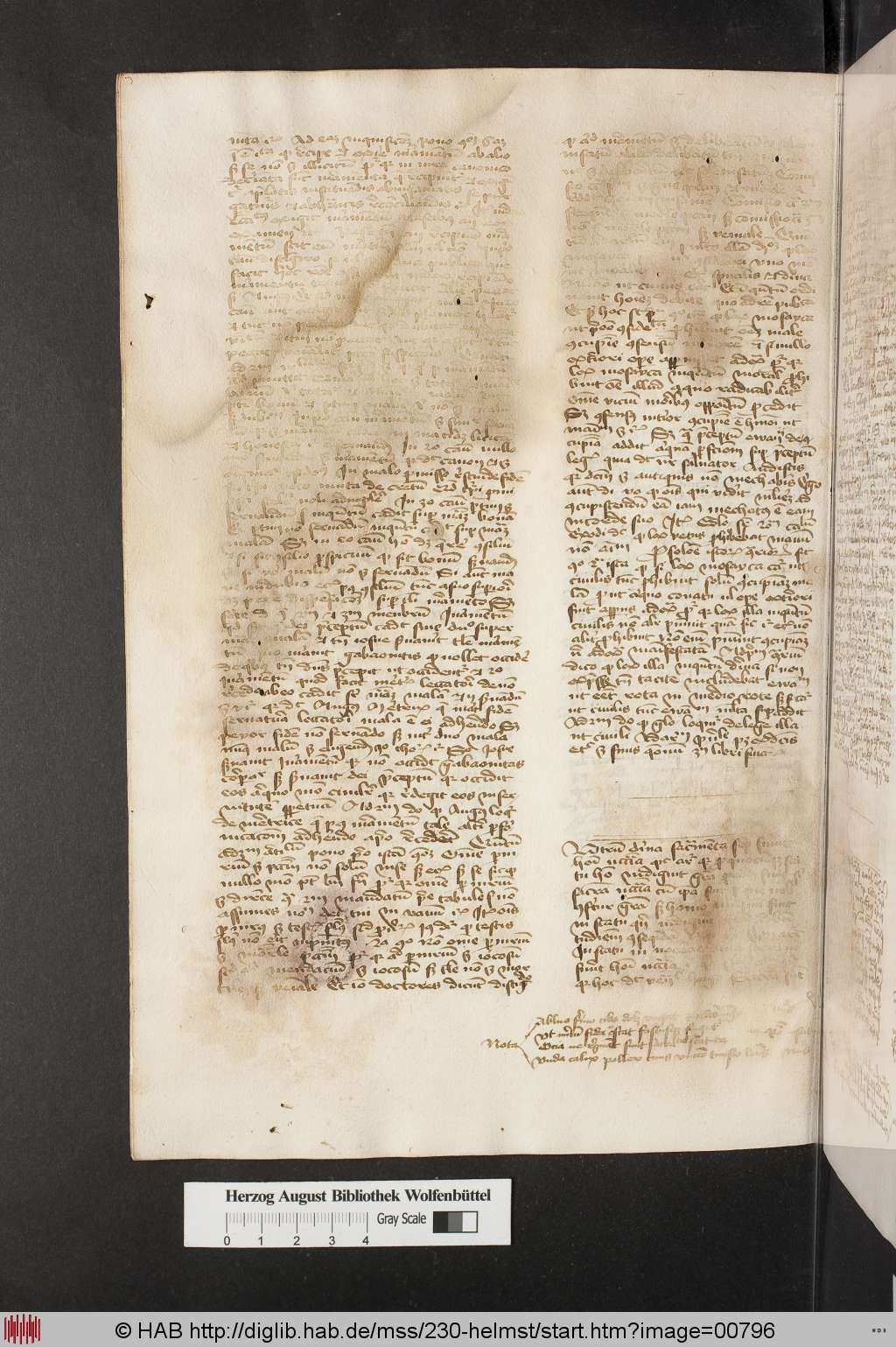 http://diglib.hab.de/mss/230-helmst/00796.jpg