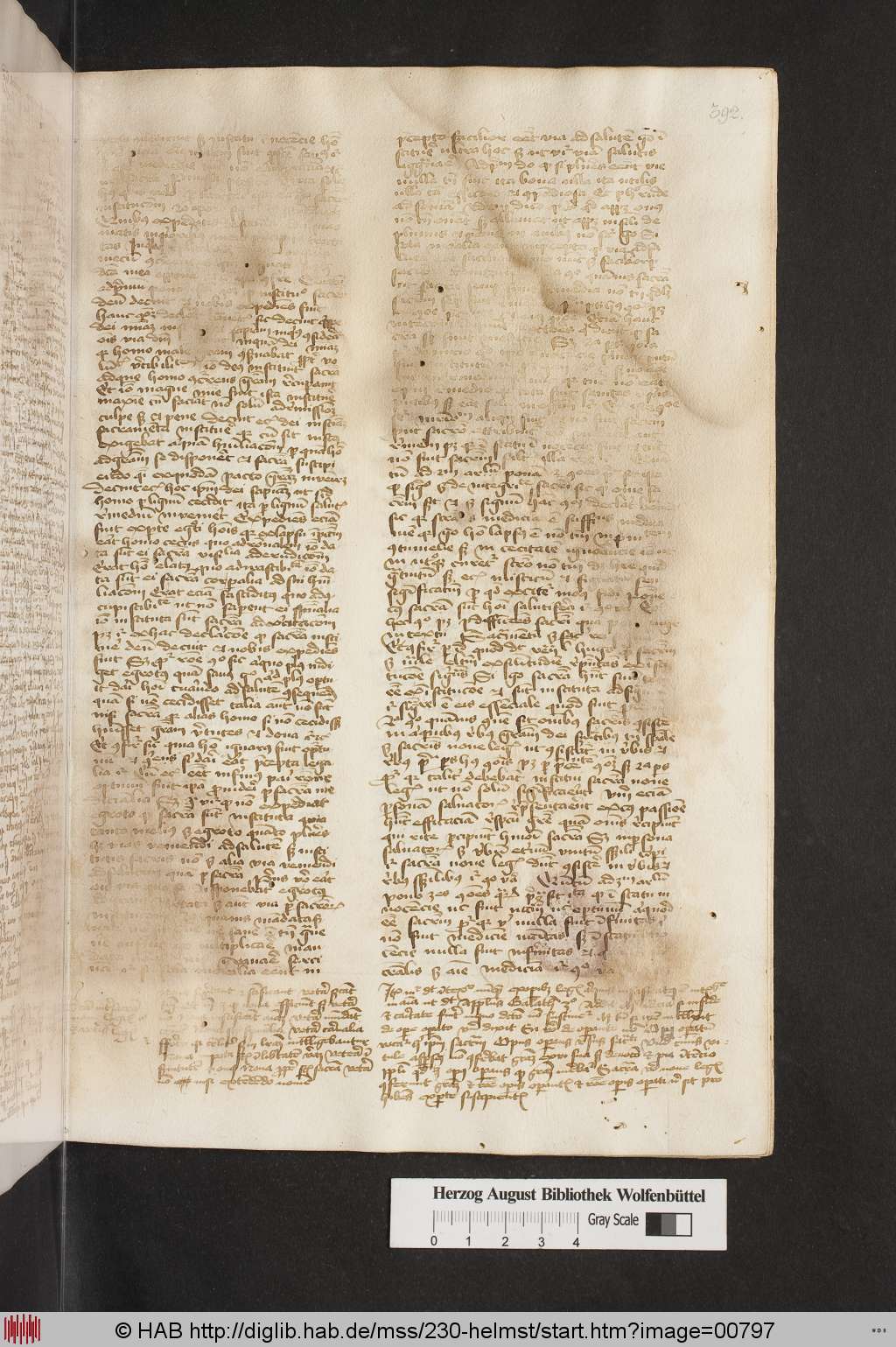 http://diglib.hab.de/mss/230-helmst/00797.jpg