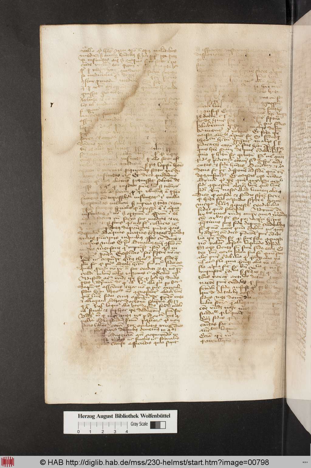 http://diglib.hab.de/mss/230-helmst/00798.jpg