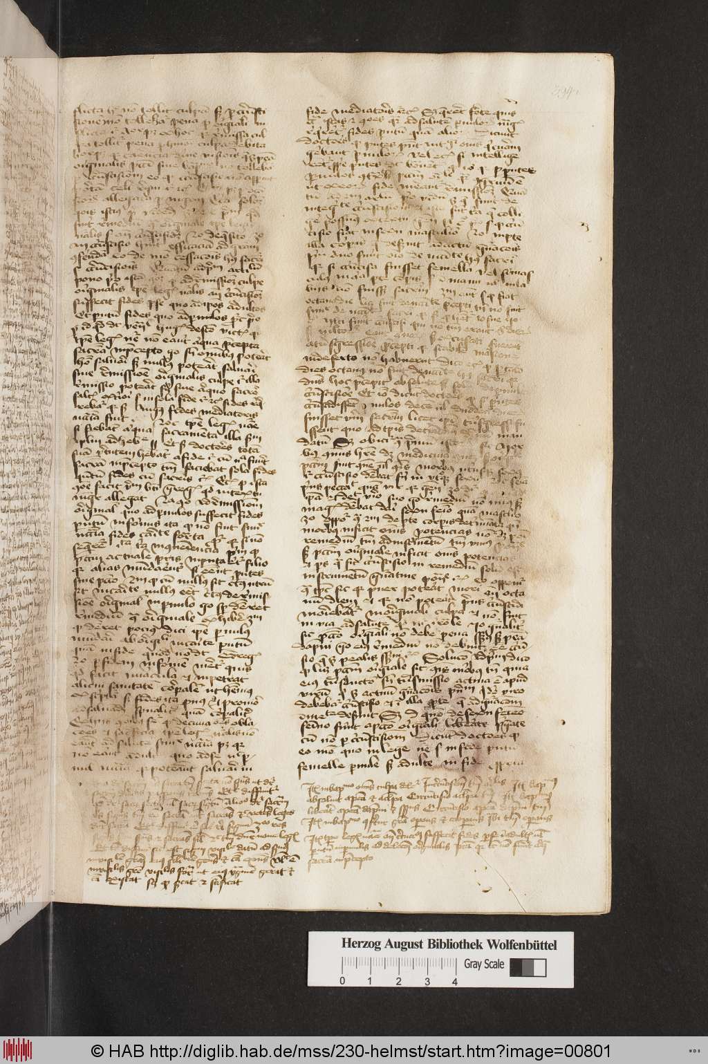 http://diglib.hab.de/mss/230-helmst/00801.jpg