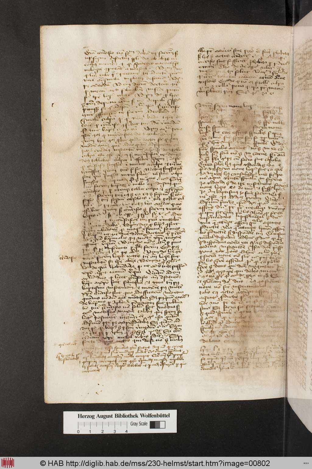 http://diglib.hab.de/mss/230-helmst/00802.jpg