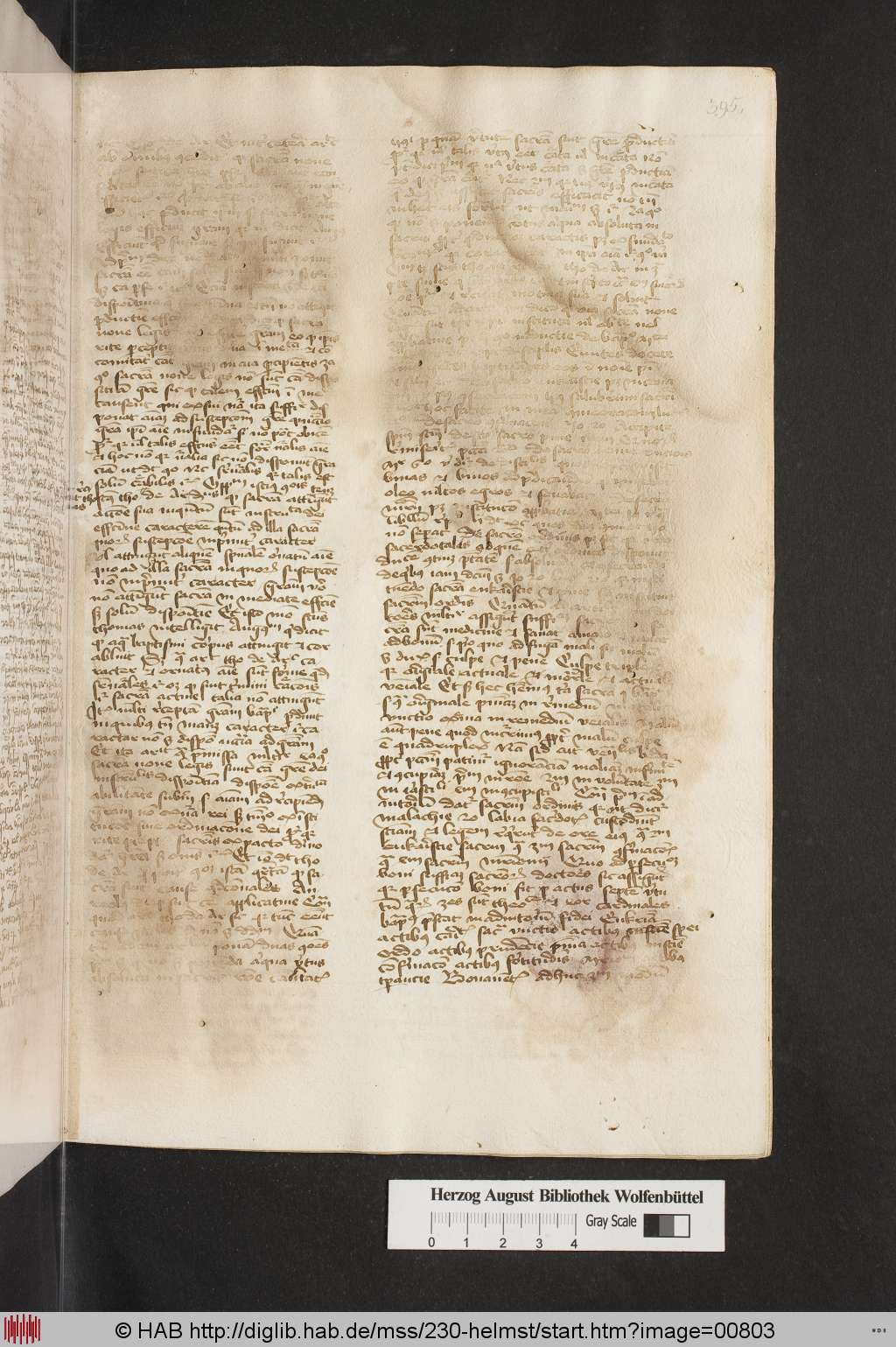 http://diglib.hab.de/mss/230-helmst/00803.jpg