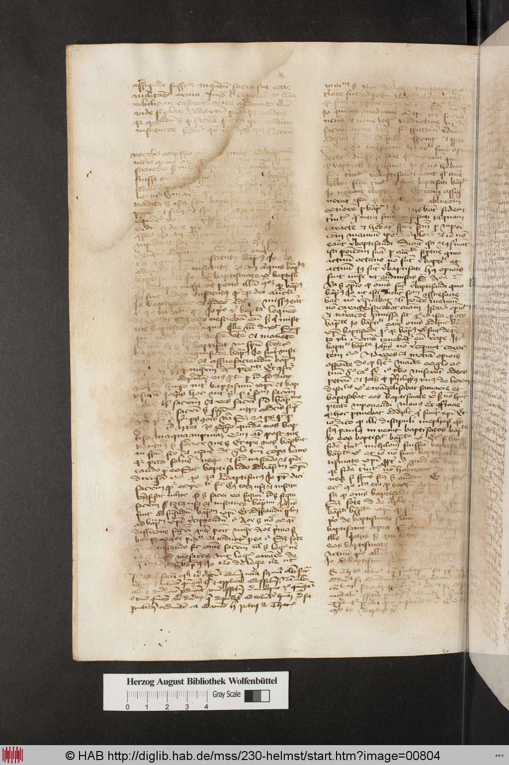 http://diglib.hab.de/mss/230-helmst/00804.jpg