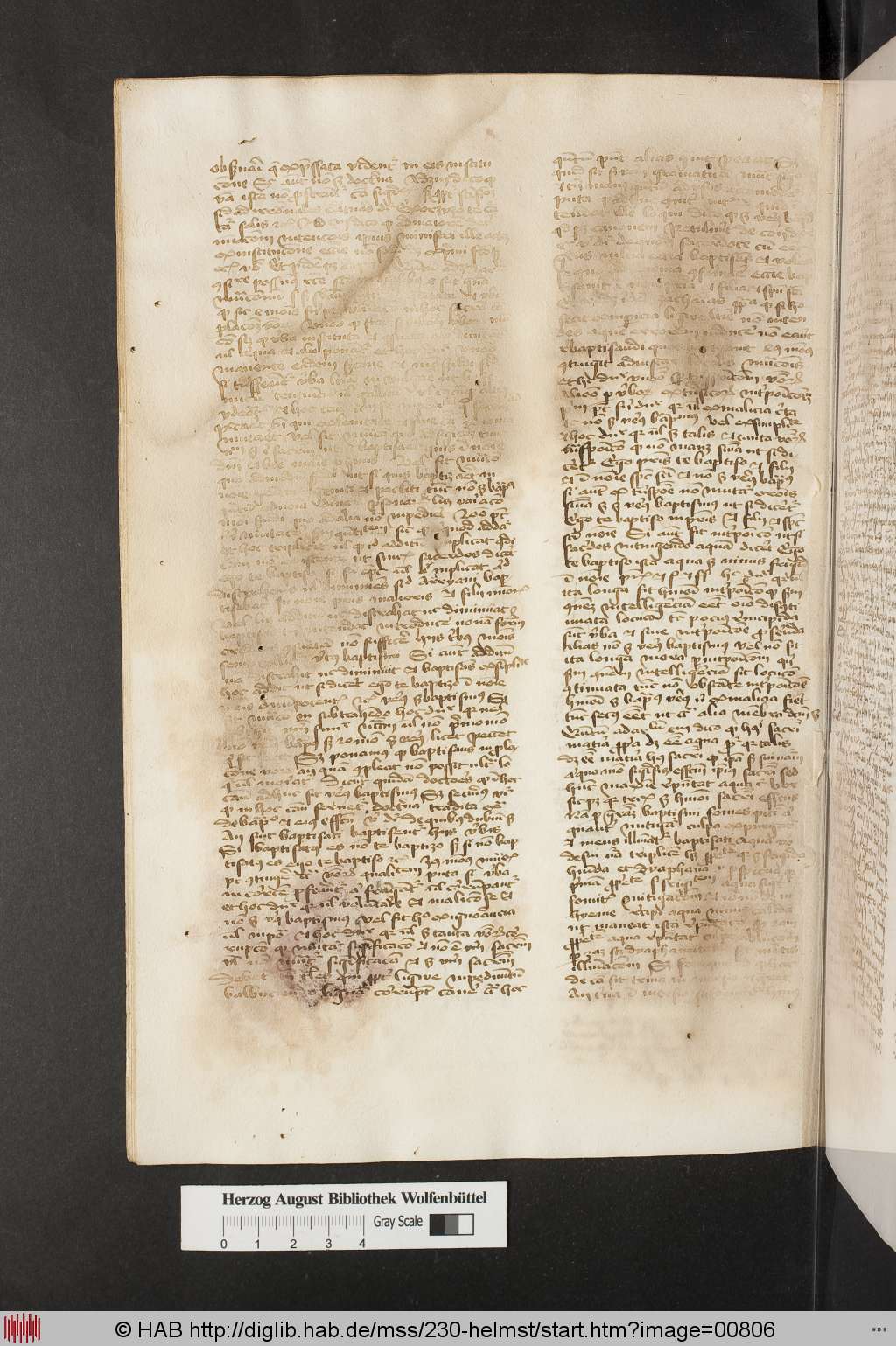 http://diglib.hab.de/mss/230-helmst/00806.jpg