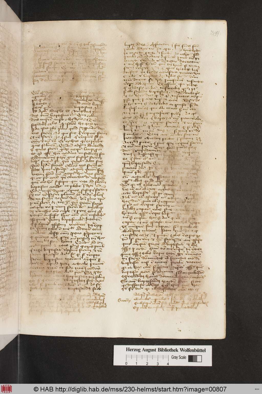 http://diglib.hab.de/mss/230-helmst/00807.jpg