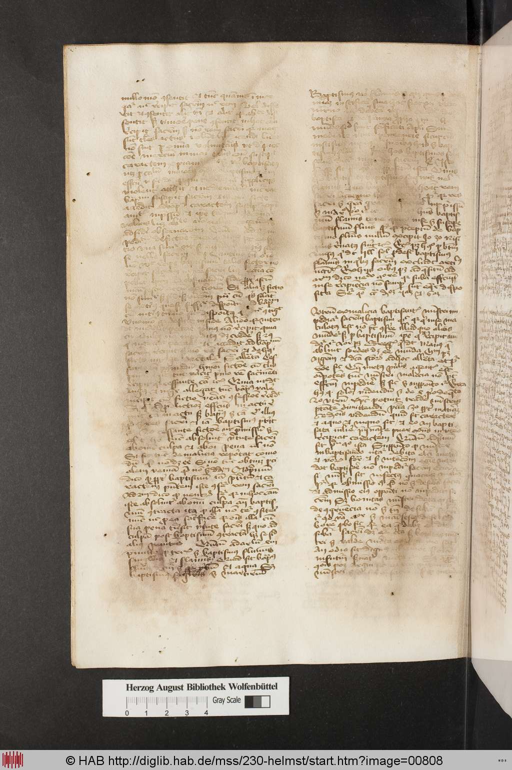 http://diglib.hab.de/mss/230-helmst/00808.jpg