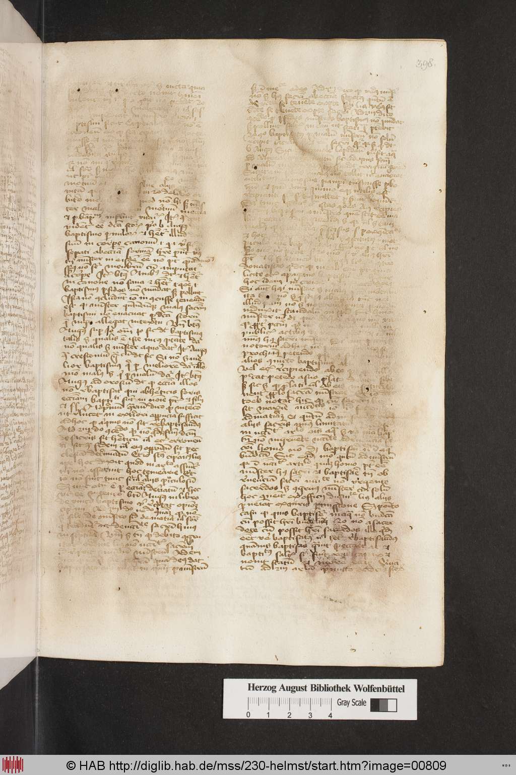 http://diglib.hab.de/mss/230-helmst/00809.jpg