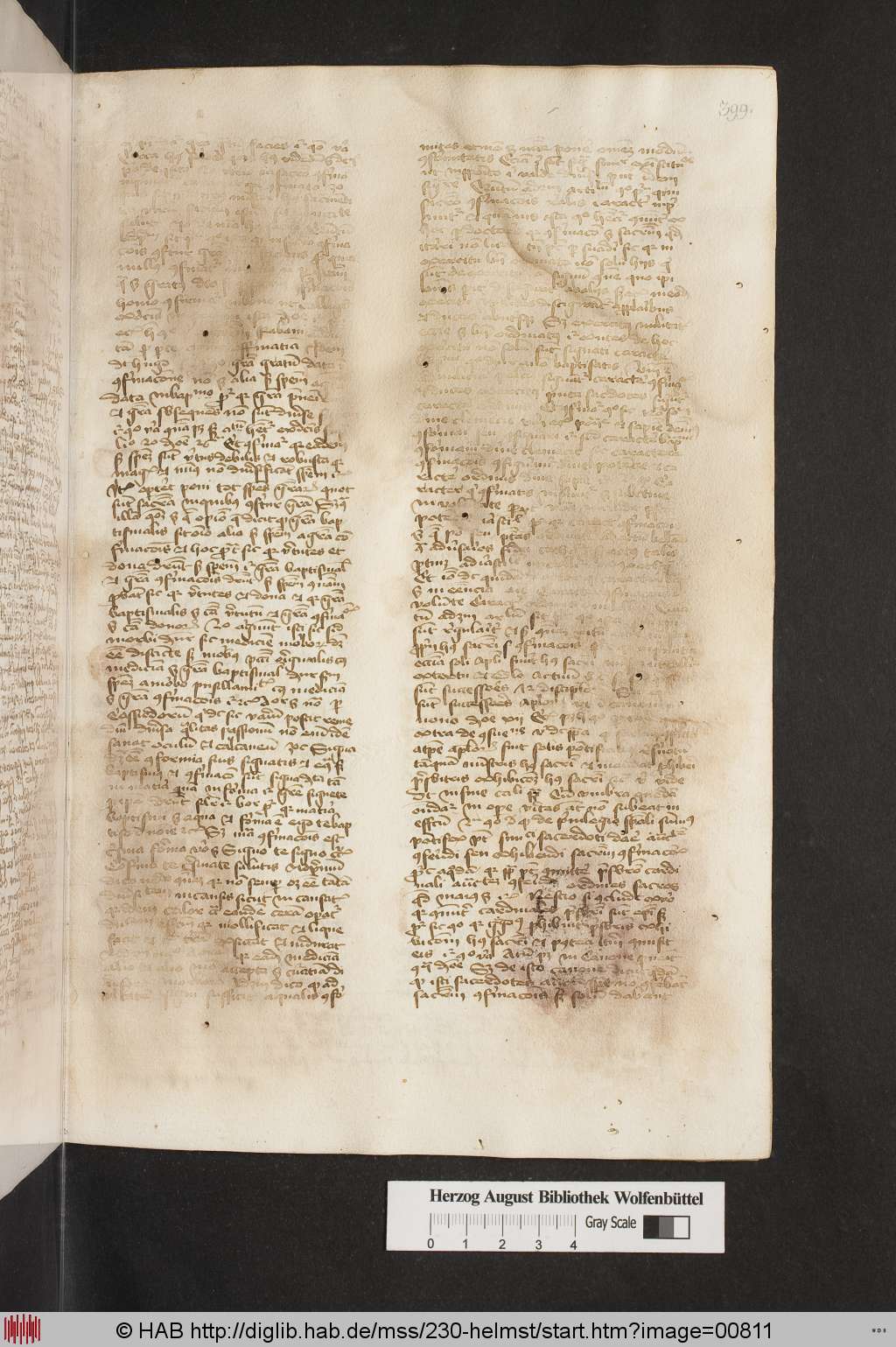 http://diglib.hab.de/mss/230-helmst/00811.jpg