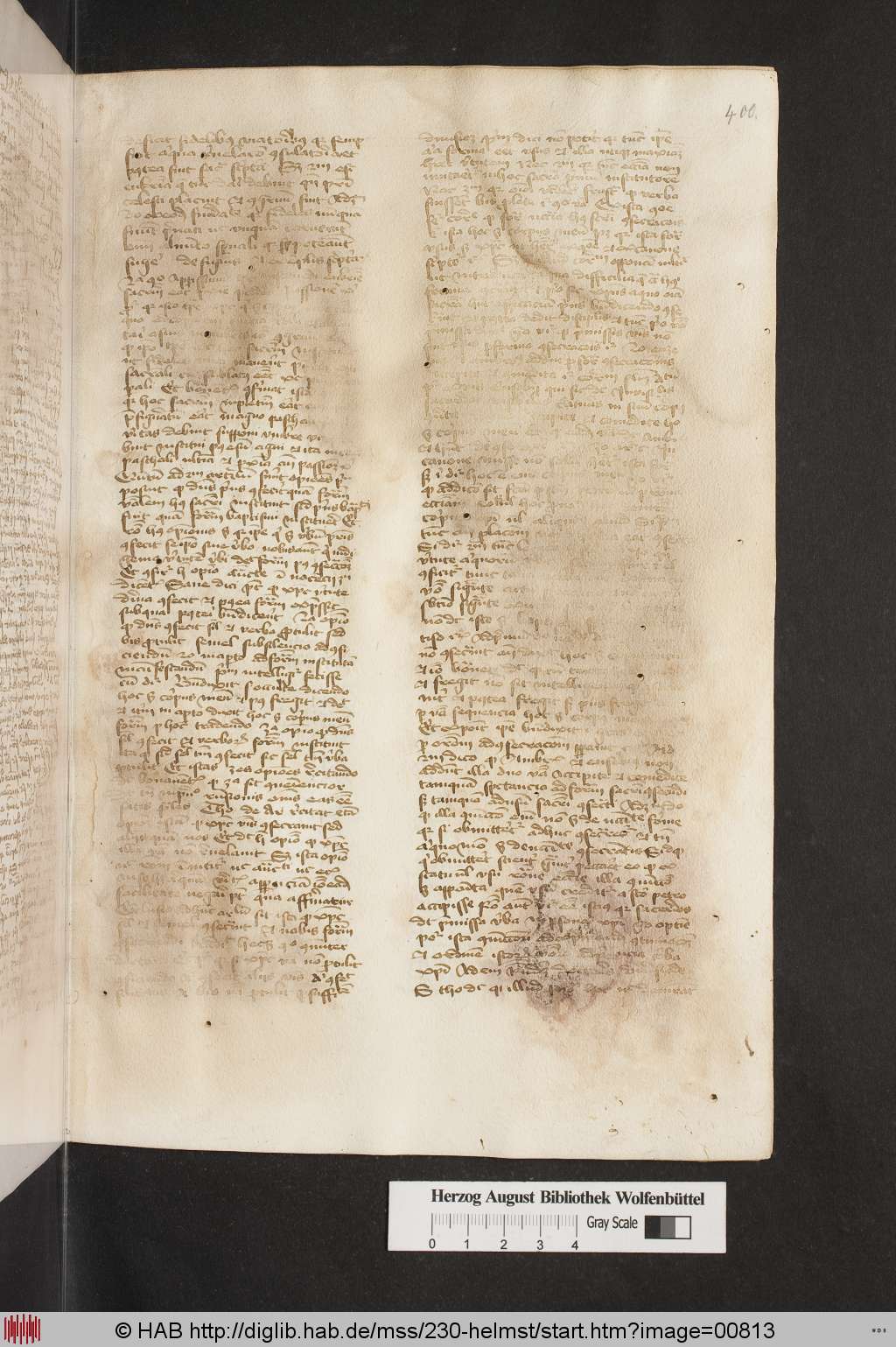 http://diglib.hab.de/mss/230-helmst/00813.jpg