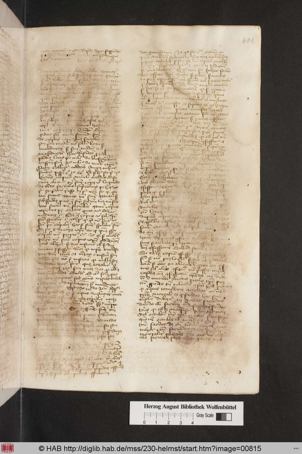 http://diglib.hab.de/mss/230-helmst/00815.jpg