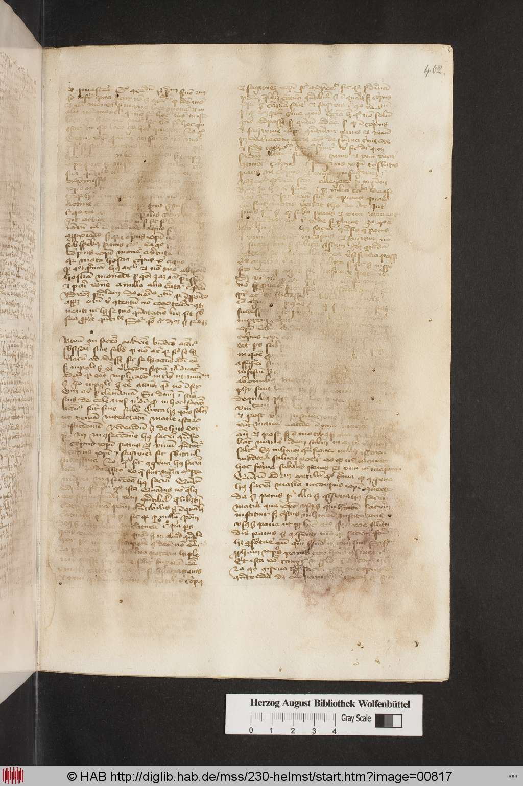http://diglib.hab.de/mss/230-helmst/00817.jpg
