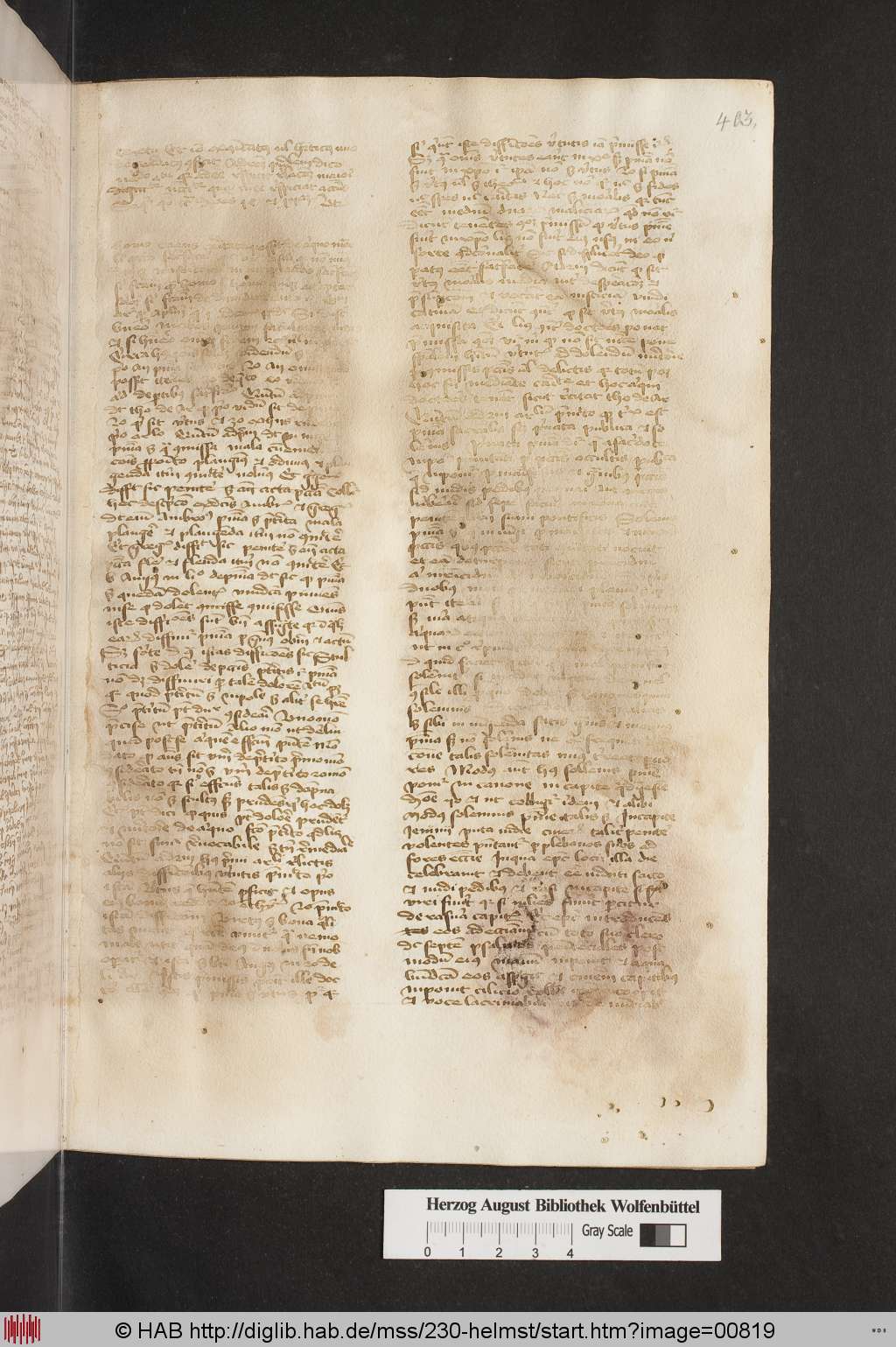 http://diglib.hab.de/mss/230-helmst/00819.jpg