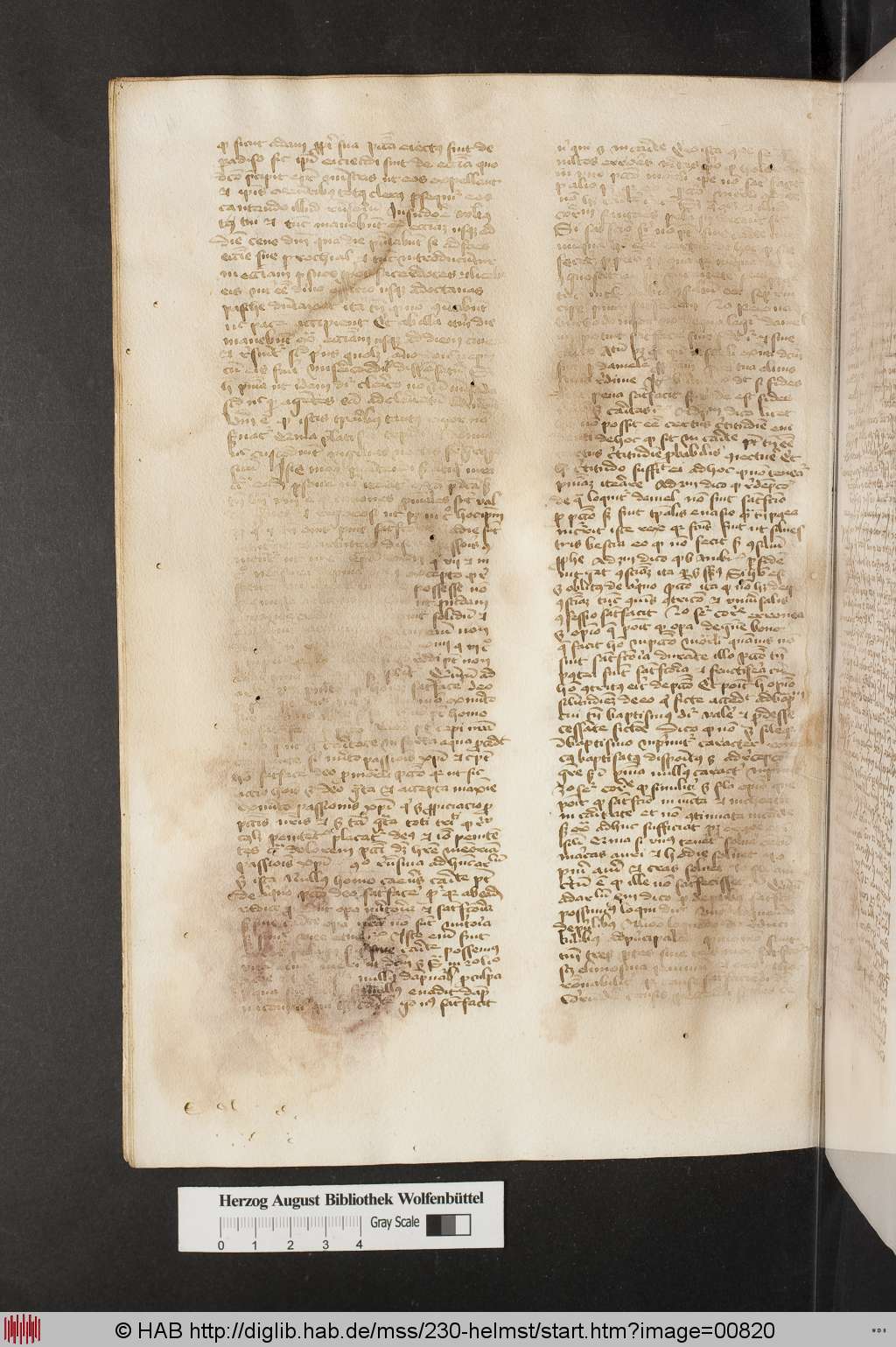 http://diglib.hab.de/mss/230-helmst/00820.jpg